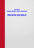 RECEITAS DE BOLO.pdf
